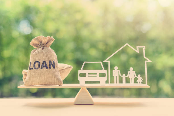 Best Loan Comparison Services  in Louisville, OH