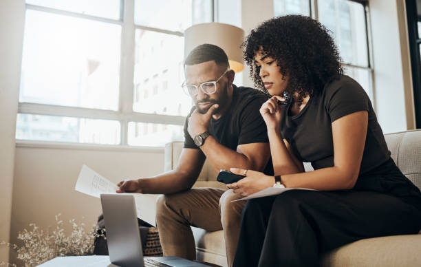  Louisville, OH Loan Agency Pros