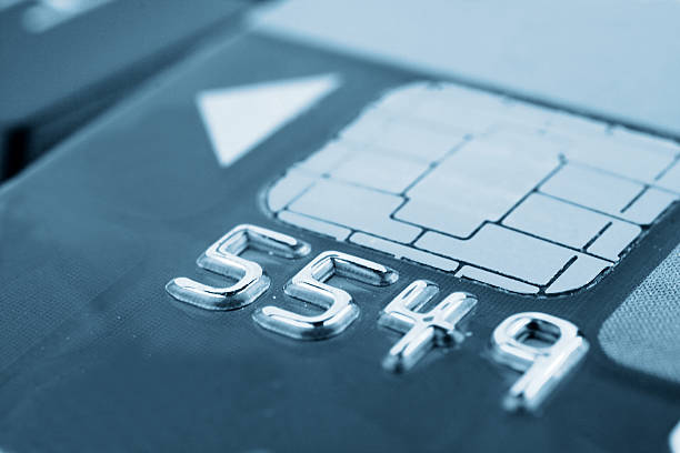 Best Second Chance Financing  in Louisville, OH