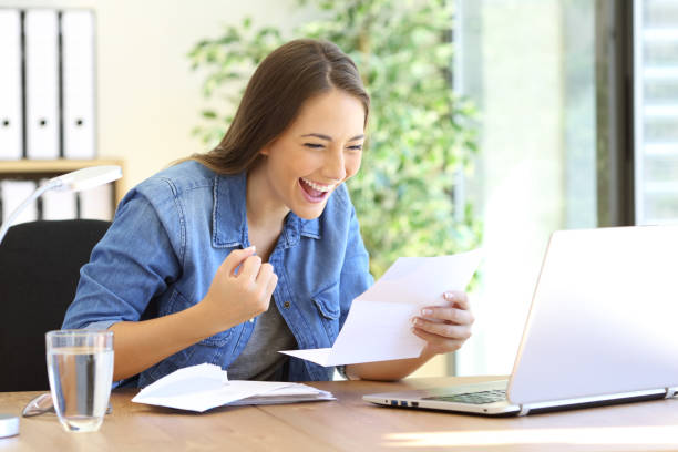 Professional Loan Agency in Louisville, OH